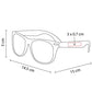 LENTES MIRROR LEN 005