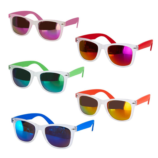 LENTES MIRROR LEN 005