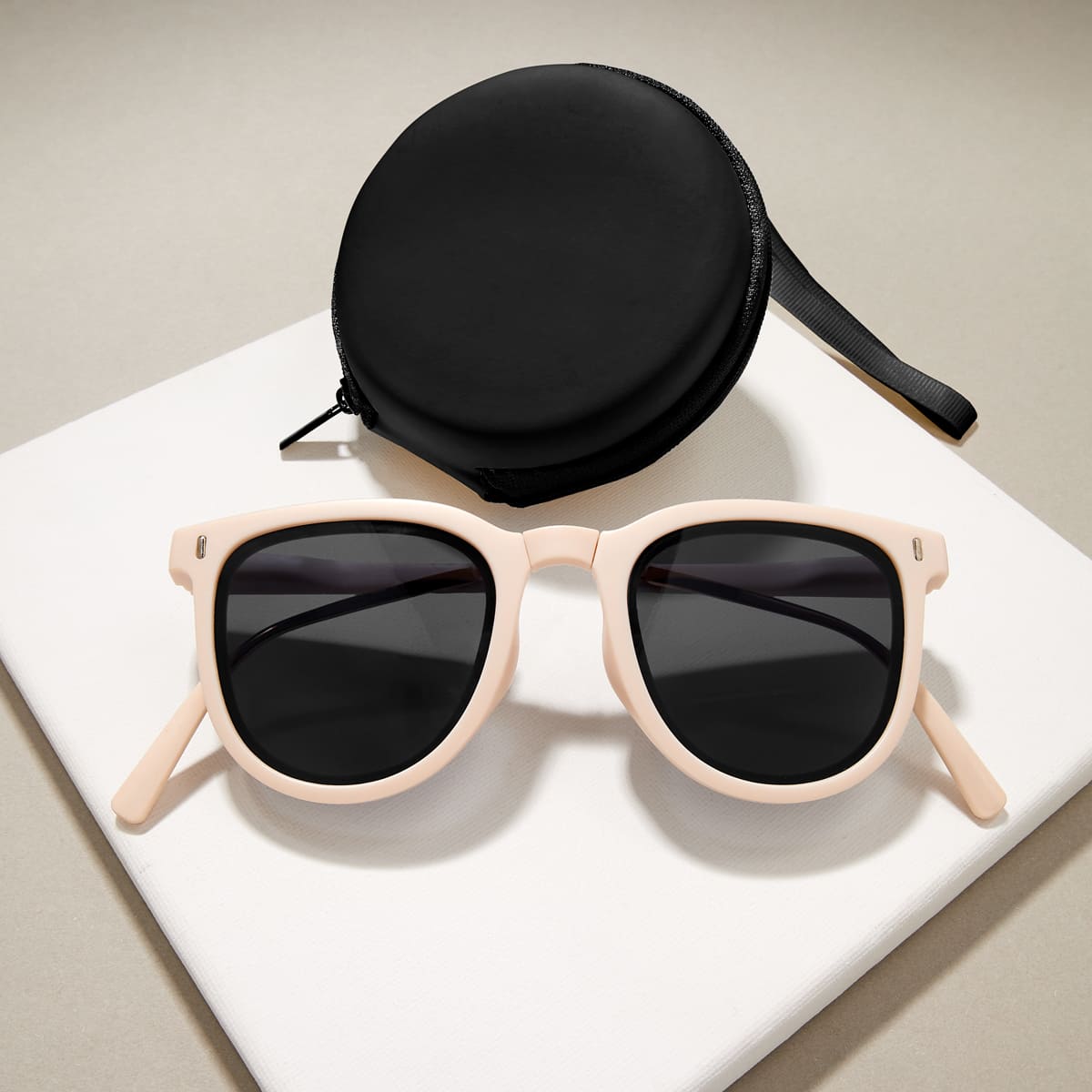 LENTES FOLDY LEN 007