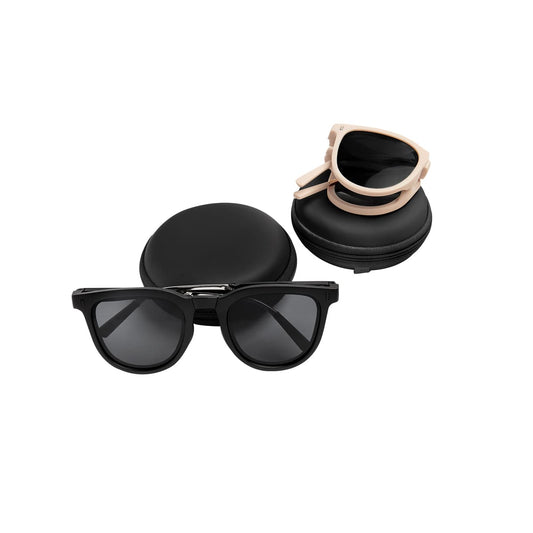 LENTES FOLDY LEN 007