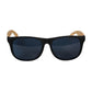 LENTES BANGKOK LEN 008