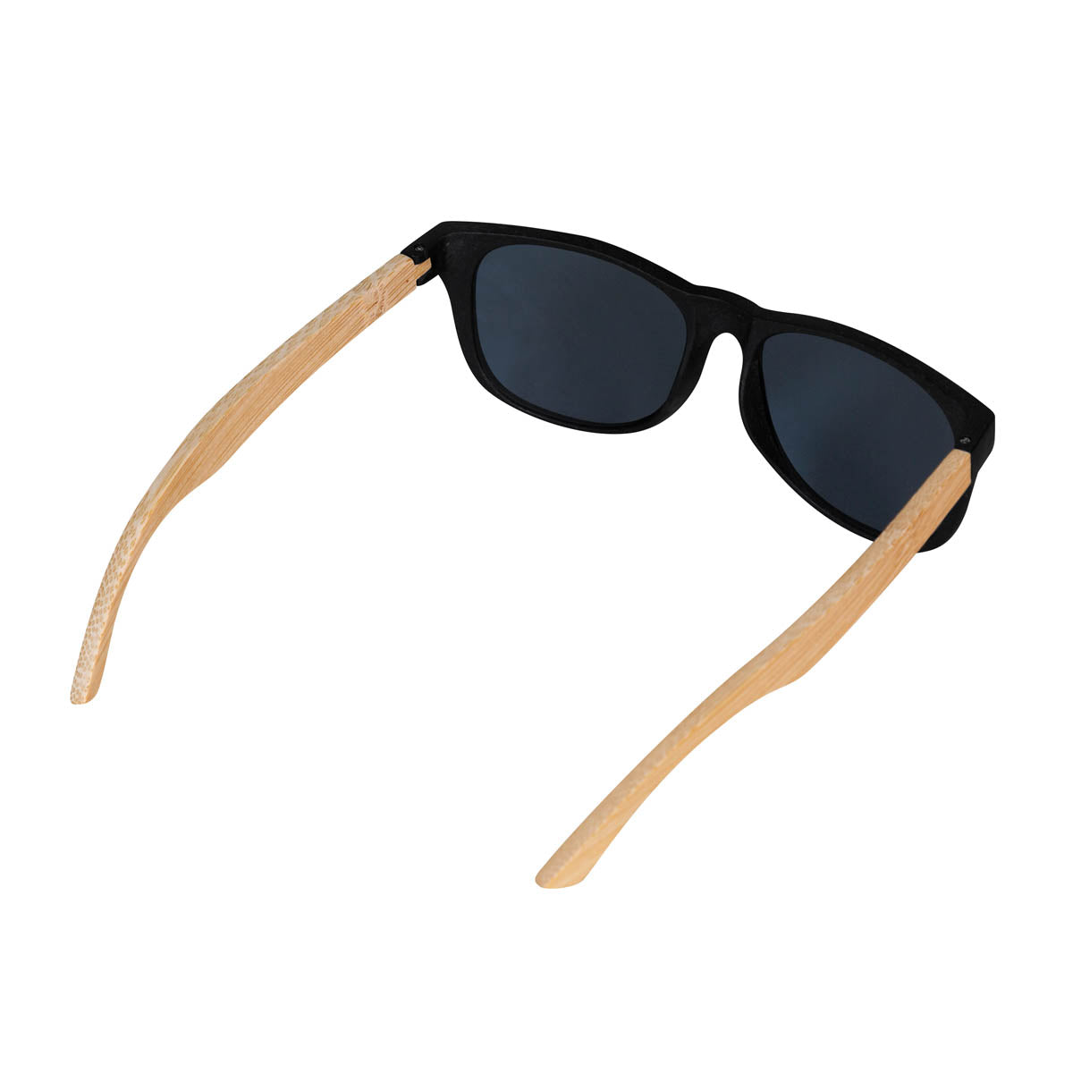 LENTES BANGKOK LEN 008