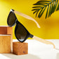 LENTES BANGKOK LEN 008