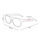 LENTES BANGKOK LEN 008