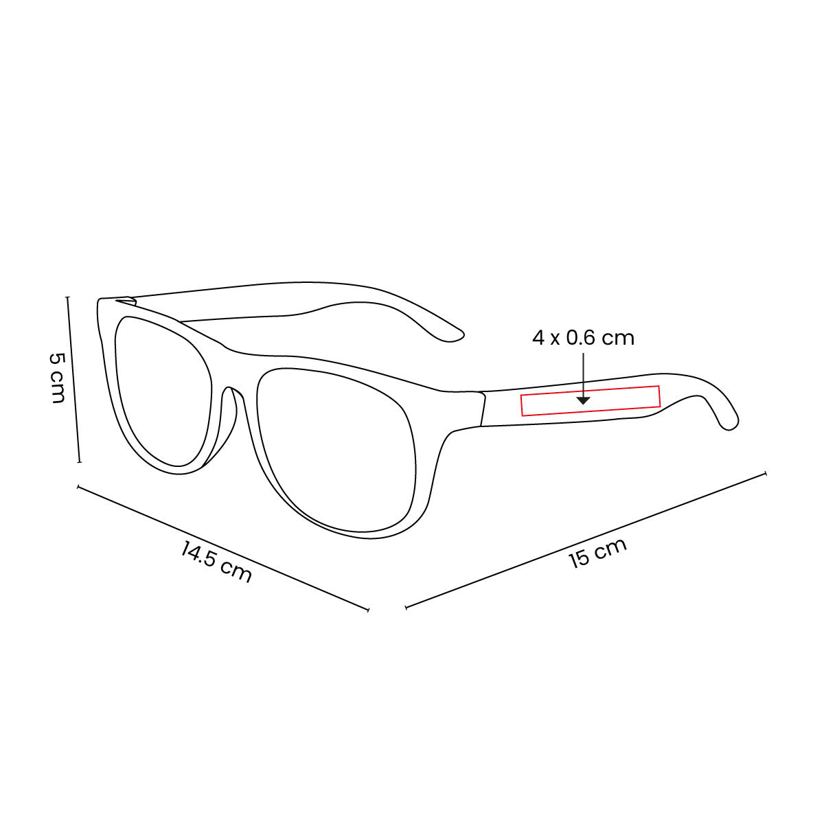 LENTES BANGKOK LEN 008