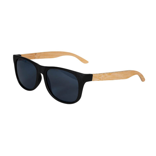 LENTES BANGKOK LEN 008