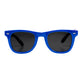 LENTES PLEGABLES DOPLA LEN 009
