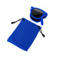 LENTES PLEGABLES DOPLA LEN 009