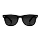 LENTES PLEGABLES DOPLA LEN 009