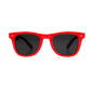 LENTES PLEGABLES DOPLA LEN 009