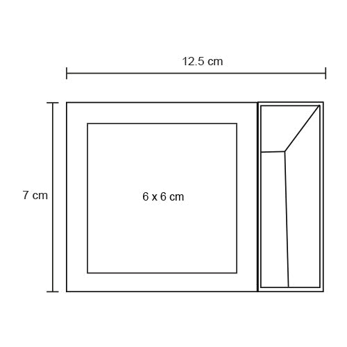 BOX LE 028