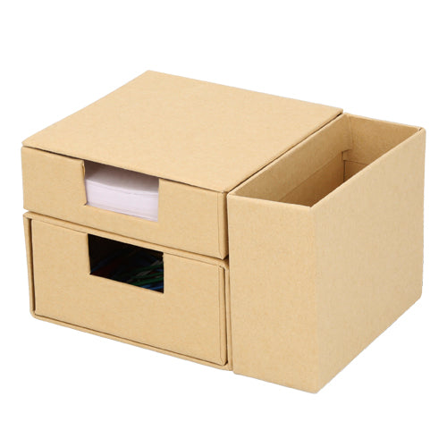 BOX LE 028