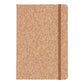 CORK LE 031