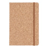 CORK LE 031