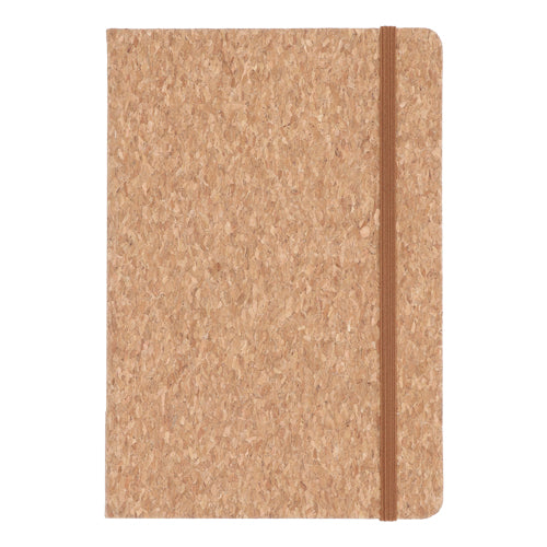 CORK LE 031