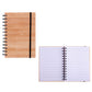 ECO NOTE LE OO6