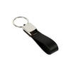 LLAVERO EN CURPIEL BLARNEY LL-032