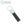 LLAVERO DE RPET MIOLA LL-036