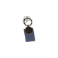 LLAVERO ROMSEY LL-037