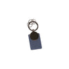 LLAVERO ROMSEY LL-037
