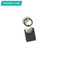 LLAVERO ROMSEY LL-037