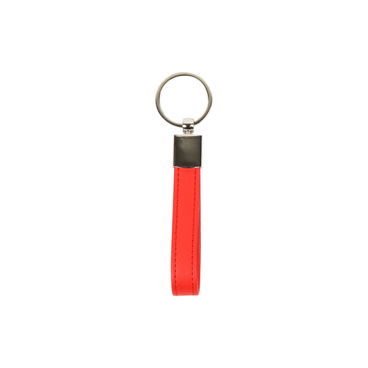 LLAVERO MUTTLER LL-038