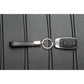 LLAVERO MUTTLER LL-038