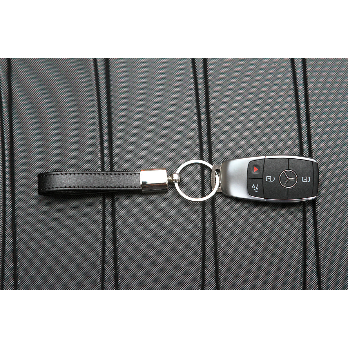 LLAVERO MUTTLER LL-038
