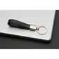 LLAVERO MUTTLER LL-038