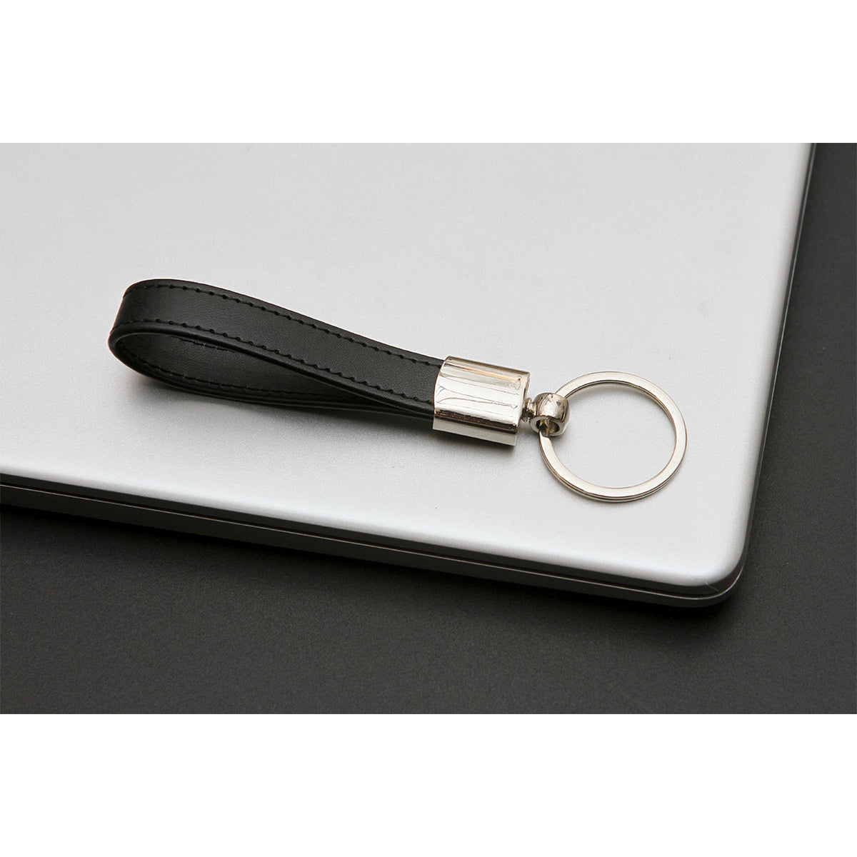 LLAVERO MUTTLER LL-038