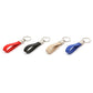 LLAVERO MUTTLER LL-038