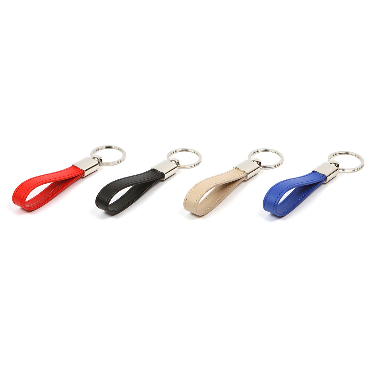 LLAVERO MUTTLER LL-038