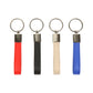 LLAVERO MUTTLER LL-038