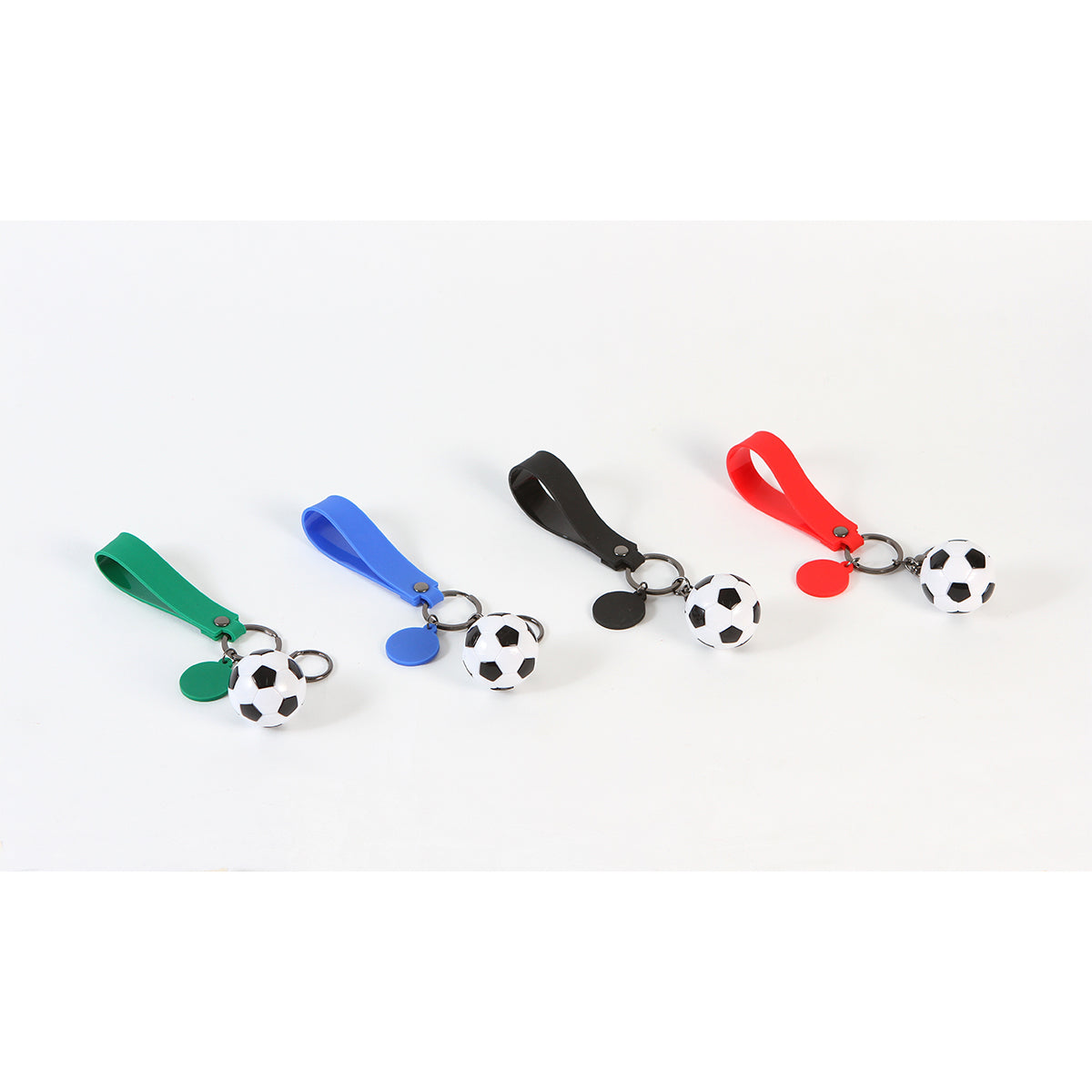 LLAVERO HYTHE LL-040