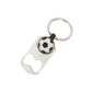 LLAVERO SPALDING LL-041