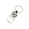 LLAVERO SPALDING LL-041
