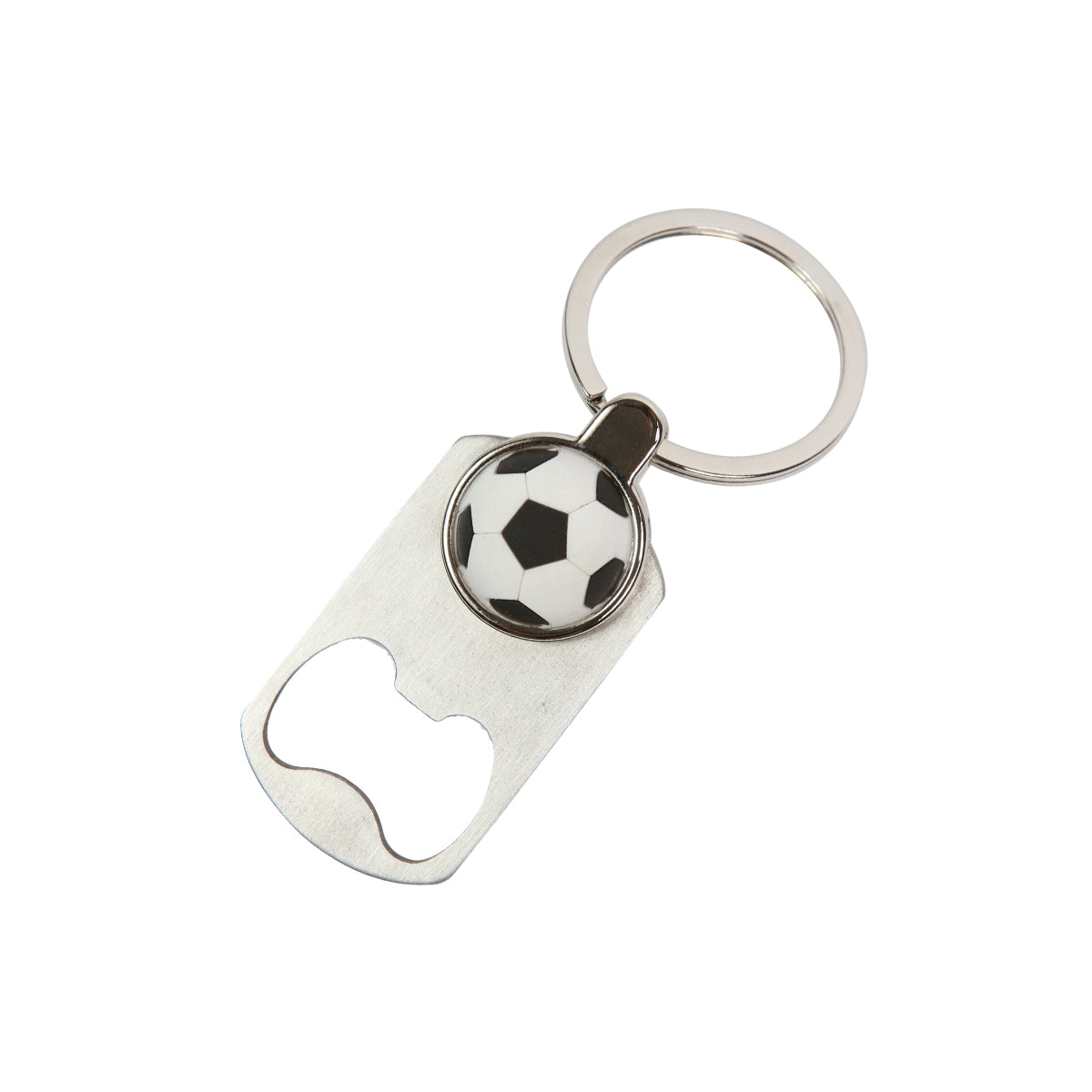 LLAVERO SPALDING LL-041