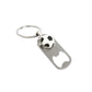 LLAVERO SPALDING LL-041