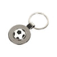 LLAVERO GORIS LL-043