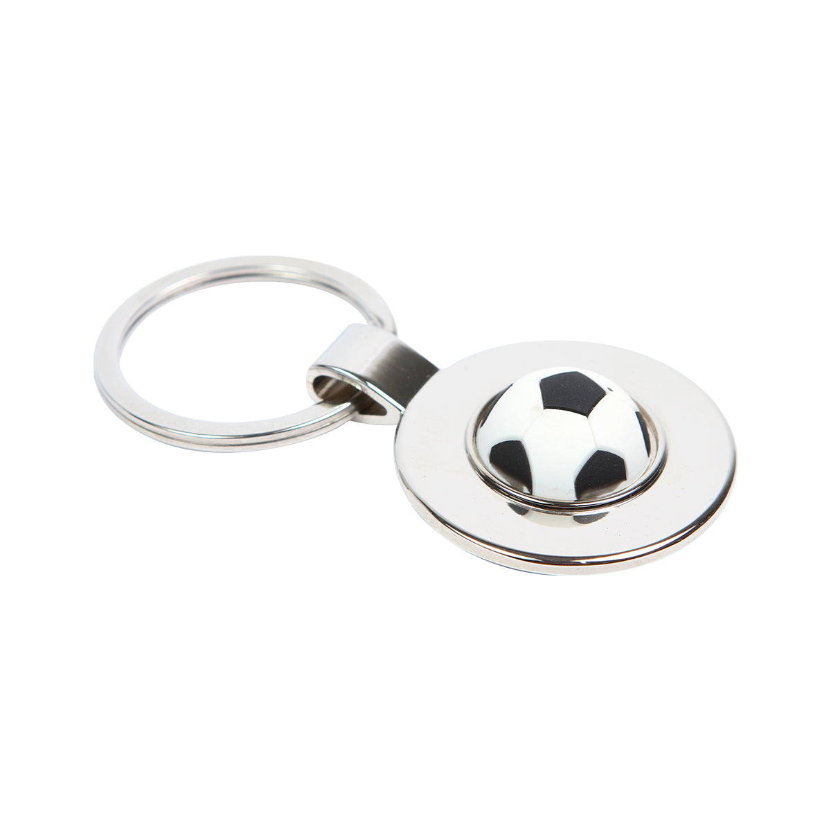 LLAVERO GORIS LL-043