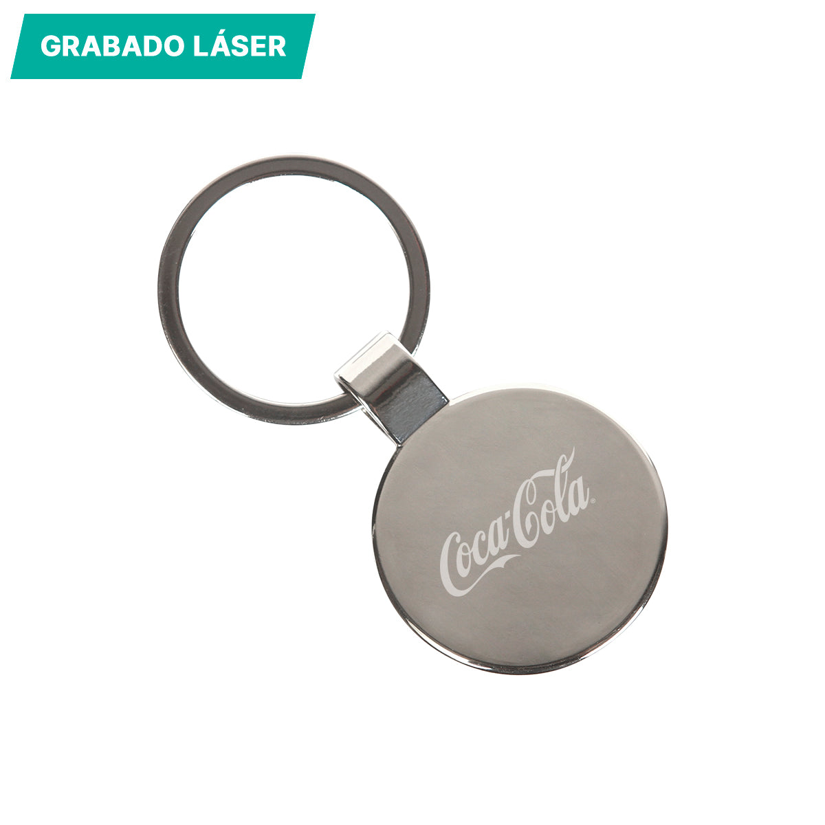 LLAVERO GORIS LL-043
