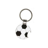 LLAVERO DEREHAM LL-044