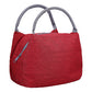 LONCHERA TOTE LON 005