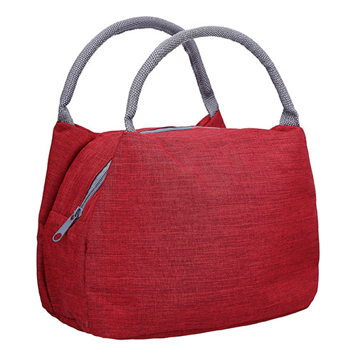 LONCHERA TOTE LON 005