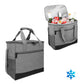 HIELERA FRIZ LON 011