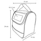LONCHERA SNACK LON 012