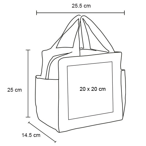 LONCHERA FARAH LON 017