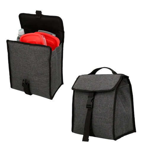 LONCHERA FLIP LON 022