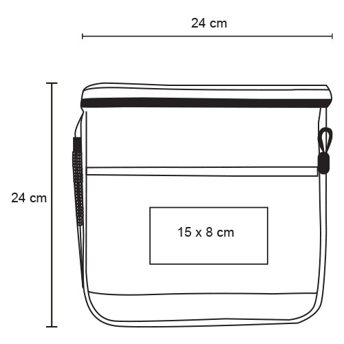 LONCHERA VERSA LON 029