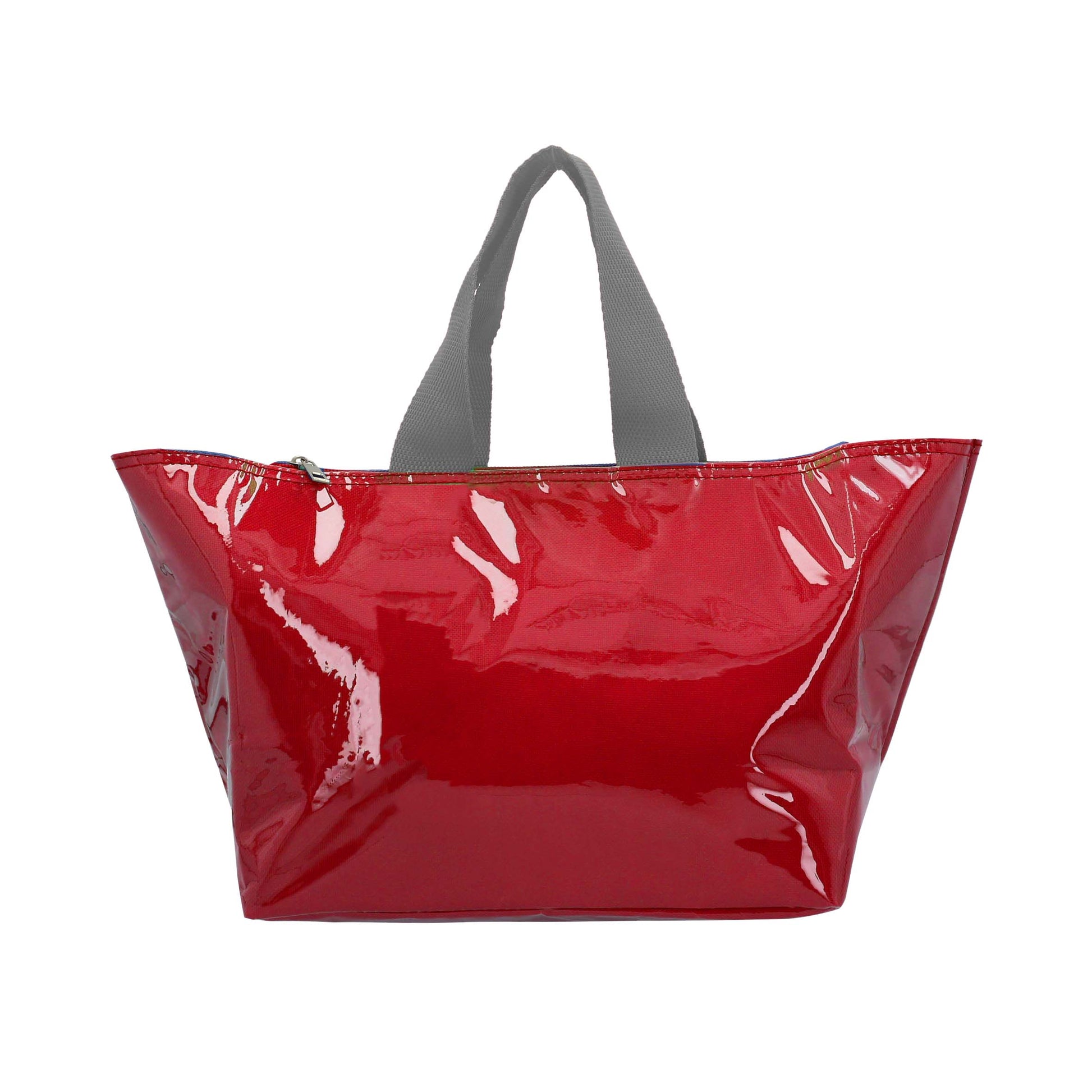 ROJO